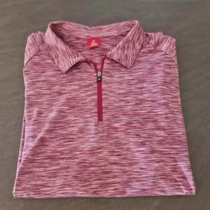Damen Funktionsshirt von Löffler Gr. 50