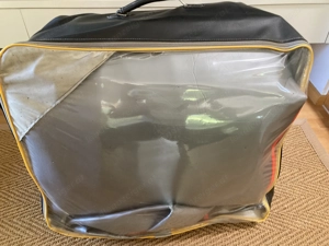 Hagelschutzhülle Abdeckung für SUV