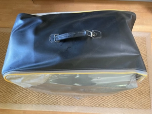 Hagelschutzhülle Abdeckung für SUV Bild 2