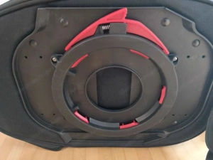 Givi Tankrucksack 15L Bild 2