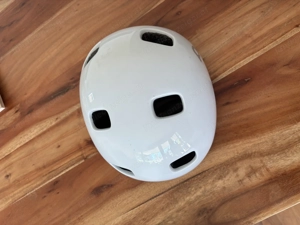 POC Fahrradhelm   Größe XS S Bild 2