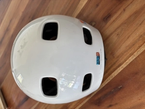 POC Fahrradhelm   Größe XS S Bild 3