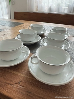 Suppenschalen Thomas Bild 3