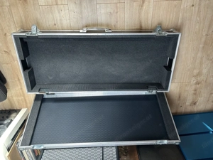 Alesis Andromeda A6 Bild 9