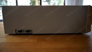 Amiga A4000 + Cyberstorm MKII MC68060 SCSI + Toccata + XSurf 100 + KryofluxGraKa Bild 8