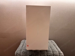 Apple Vision Pro  256GB  Never Opened Bild 4