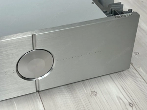 Audio Analogue Maestro Anniversary Referenz Vollverstärker Bild 3