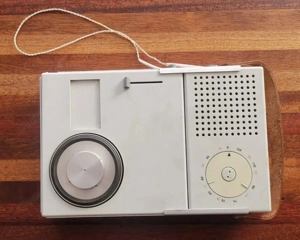 BRAUN TP1 . Plattenspieler  P1 Radio  T3 Combi, Dieter Rams Design