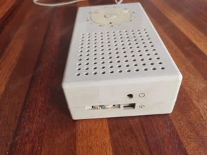 BRAUN TP1 . Plattenspieler  P1 Radio  T3 Combi, Dieter Rams Design Bild 8