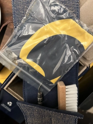 Breitling Top Time Ford Mustang + Care Set A253101A1L1X1 Box&Papiere Neuware Bild 8