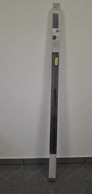 Thermo Rollo NEU