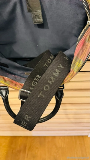 T. Hilfiger tasche  Bild 3