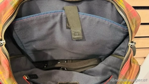 T. Hilfiger tasche  Bild 2