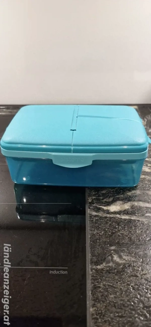 Lunchbox   Jausenbox