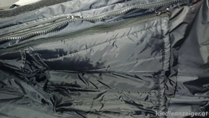 Motorradjacke L Bild 3