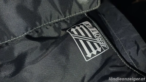 Motorradjacke L Bild 4