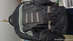 Motorradjacke L Bild 2