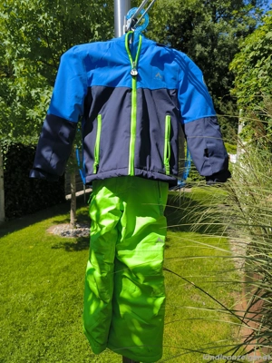 Skianzug McKinley  Bild 1