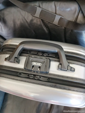 Rimowa Salsa Beauty Case  Bild 4
