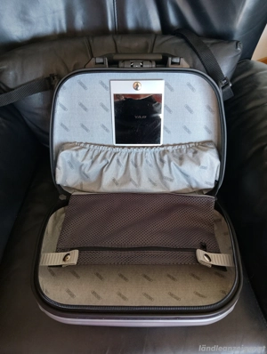 Rimowa Salsa Beauty Case  Bild 5