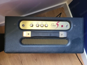 Gitarrenverstärker Marshall Class 5  Bild 2