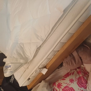 Bett Elektronisch Bild 2