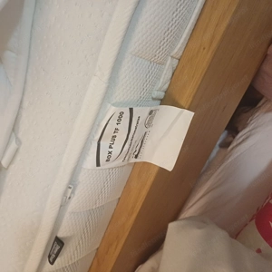 Bett Elektronisch Bild 5