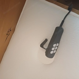 Bett Elektronisch Bild 4