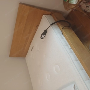 Bett Elektronisch Bild 3