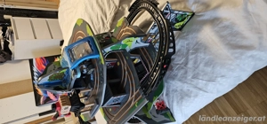 Brio Bergmine Bild 3