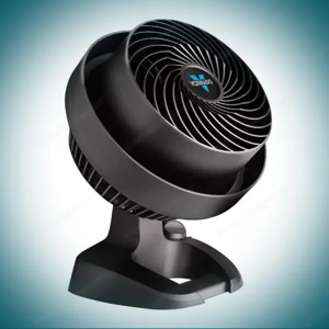 Raum Ventilator - neuwertig Bild 2