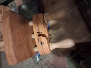 Renovierte Fasshobel Bild 6