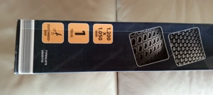 Kofferraummatte Allwetter, universal zuschneidbar Bild 2