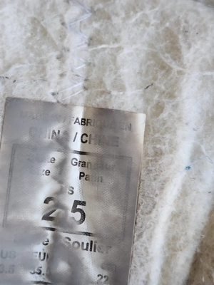 Eishockeyschuhe Bild 3