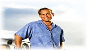 Welche Frau mit dem Wunsch nach einem verlässlichen Mann wagt mit mir den Start ins Glück?