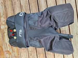 Eishockeyhose 