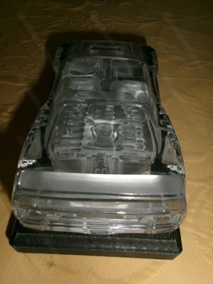 Ferrari F 40 Kristalcolor  Bild 3