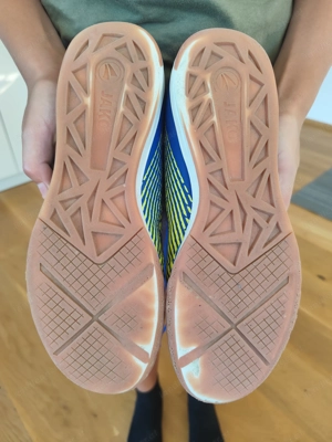 Jako Hallenschuh gr 39  Bild 2