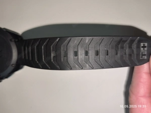 Tissot T-Touch Connect Solar Bild 4