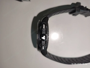 Tissot T-Touch Connect Solar Bild 6