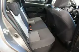 Toyota Yaris 2018 Bild 12