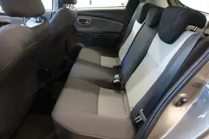 Toyota Yaris 2018 Bild 13