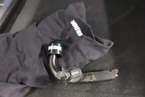 Suzuki Jimny Bild 11