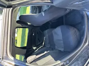 Dacia Duster Prestige Facelift BJ 12 2021 Bild 7