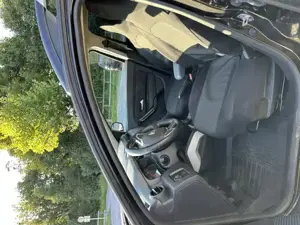 Dacia Duster Prestige Facelift BJ 12 2021 Bild 8