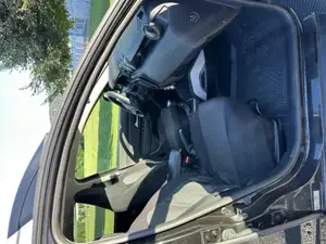 Dacia Duster Prestige Facelift BJ 12 2021 Bild 6