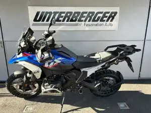 BMW R 1300 GS R 1300 GS Bild 3