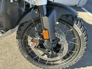 BMW R 1300 GS R 1300 GS Bild 6