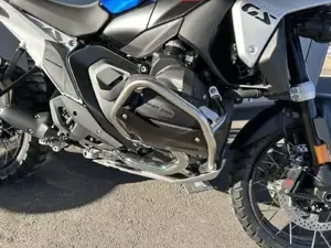 BMW R 1300 GS R 1300 GS Bild 5