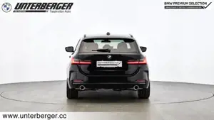 BMW 320d xDrive Touring // Comfort Paket // Driving Assistant Bild 4